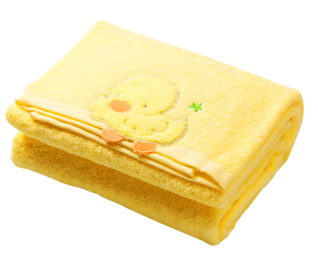 Luxusní ručník Baby Ono