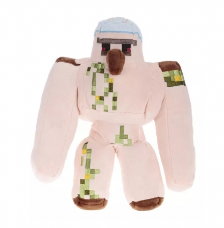 Obrázek (552534)