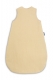 Obrázek (577539)